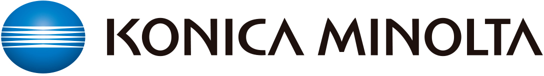 https://www.mncjobs.co.uk/company/konica-minolta