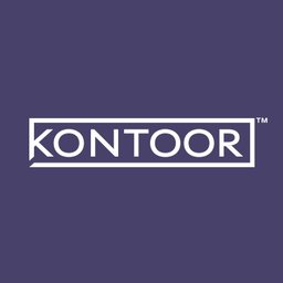 https://www.mncjobs.co.uk/company/kontoor-brands