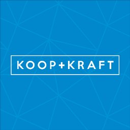 https://www.mncjobs.co.uk/company/koopkraft