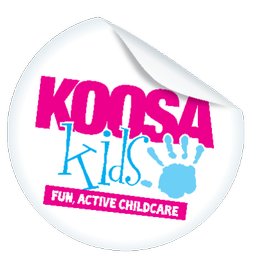https://www.mncjobs.co.uk/company/koosa-kids-ltd