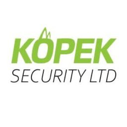 https://www.mncjobs.co.uk/company/kopek-security-and-facilities-ltd