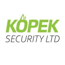 https://www.mncjobs.co.uk/company/kopek-security-limited