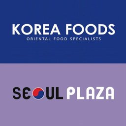 https://www.mncjobs.co.uk/company/korea-foods-company