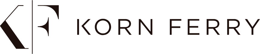 https://www.mncjobs.co.uk/company/korn-ferry