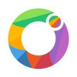 https://www.mncjobs.co.uk/company/kovai-co
