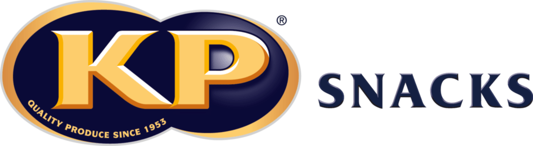 https://www.mncjobs.co.uk/company/kp-snacks
