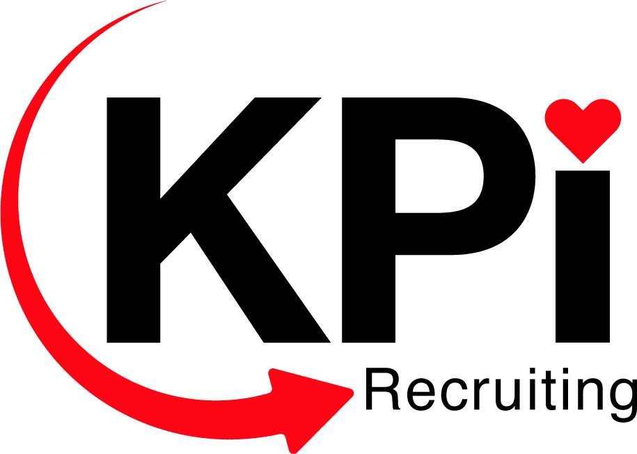 https://www.mncjobs.co.uk/company/kpi-recruiting