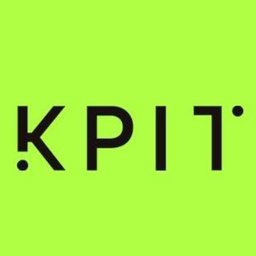 https://www.mncjobs.co.uk/company/kpit-technologies