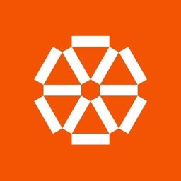 https://www.mncjobs.co.uk/company/kpler