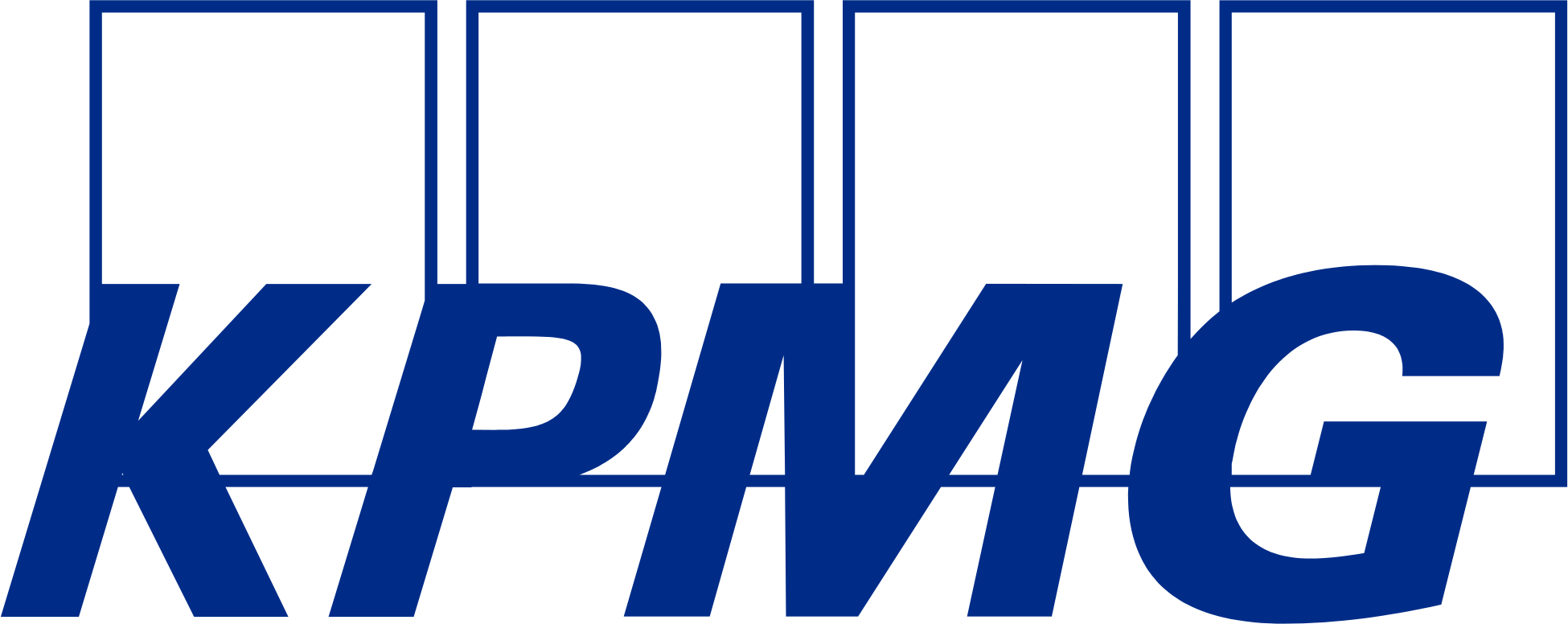 https://www.mncjobs.co.uk/company/kpmg