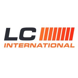 https://www.mncjobs.co.uk/company/kr-cafe