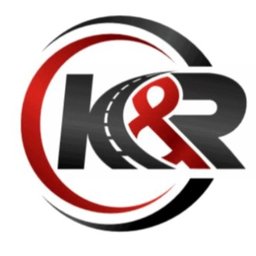 https://www.mncjobs.co.uk/company/kr-mason