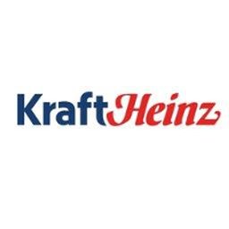 https://www.mncjobs.co.uk/company/kraft-heinz