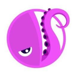 https://www.mncjobs.co.uk/company/kraken