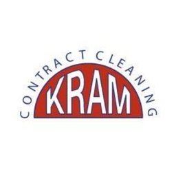 https://www.mncjobs.co.uk/company/kram-contract-cleaning