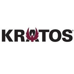 https://www.mncjobs.co.uk/company/kratos-defense