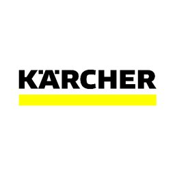 https://www.mncjobs.co.uk/company/krcher-uk-ltd