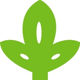 https://www.mncjobs.co.uk/company/krinkels