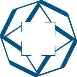 https://www.mncjobs.co.uk/company/kris-turnbull-studios