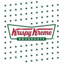 https://www.mncjobs.co.uk/company/krispy-kreme