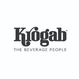 https://www.mncjobs.co.uk/company/krogab