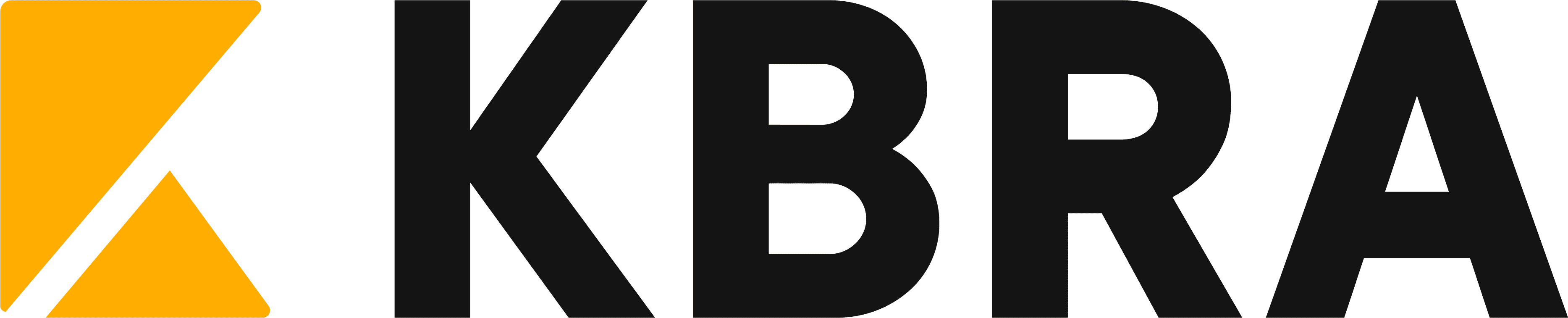 https://www.mncjobs.co.uk/company/kroll-bond-rating-agency