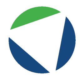 https://www.mncjobs.co.uk/company/kroll-inc