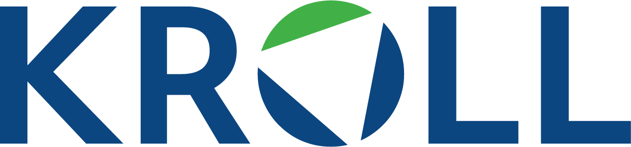 https://www.mncjobs.co.uk/company/kroll