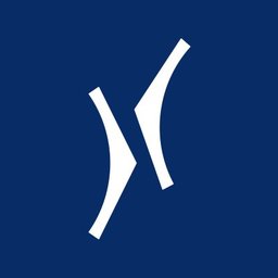 https://www.mncjobs.co.uk/company/krones-uk