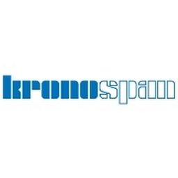 https://www.mncjobs.co.uk/company/kronospan