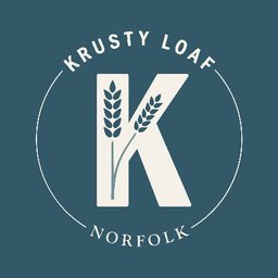 https://www.mncjobs.co.uk/company/krusty-loaf-ltd