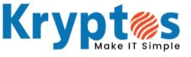 https://www.mncjobs.co.uk/company/kryptos-technologies