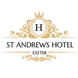 https://www.mncjobs.co.uk/company/krystal-eden-ltd