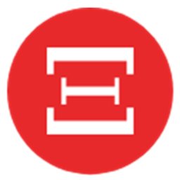 https://www.mncjobs.co.uk/company/kseye-group-ltd