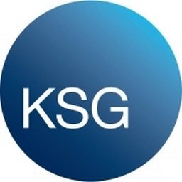 https://www.mncjobs.co.uk/company/ksg