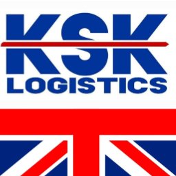 https://www.mncjobs.co.uk/company/ksk-logistics-ltd