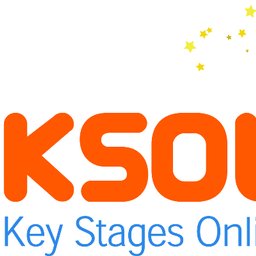 https://www.mncjobs.co.uk/company/ksol
