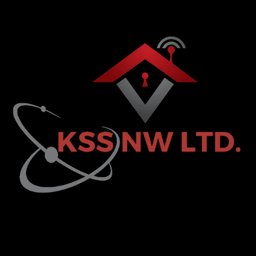 https://www.mncjobs.co.uk/company/kss-nw-ltd