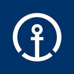 https://www.mncjobs.co.uk/company/kuehnenagel