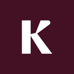 https://www.mncjobs.co.uk/company/kukoon-rugs