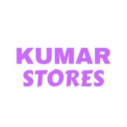 https://www.mncjobs.co.uk/company/kumar-stores-ltd