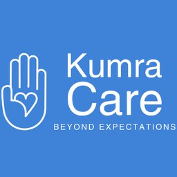 https://www.mncjobs.co.uk/company/kumra-care