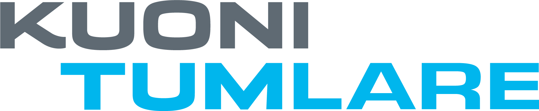 https://www.mncjobs.co.uk/company/kuoni-tumlare