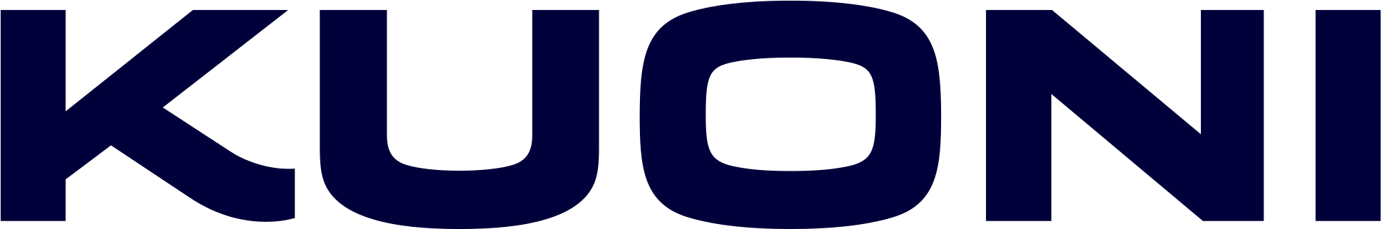 https://www.mncjobs.co.uk/company/kuoni