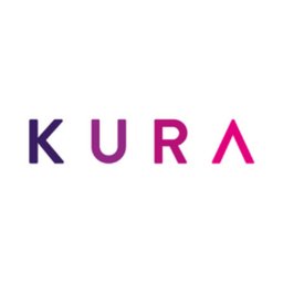 https://www.mncjobs.co.uk/company/kura