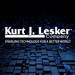 https://www.mncjobs.co.uk/company/kurt-j-lesker-company