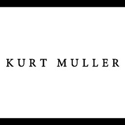 https://www.mncjobs.co.uk/company/kurt-muller