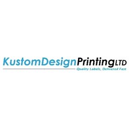 https://www.mncjobs.co.uk/company/kustom-design-printing