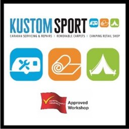 https://www.mncjobs.co.uk/company/kustom-sport-ltd
