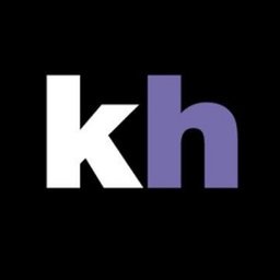https://www.mncjobs.co.uk/company/kutchenhaus